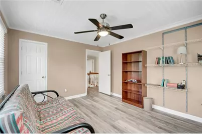 1 Due West Court, Dallas, GA 30157 - Photo 27
