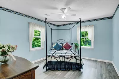 1 Due West Court, Dallas, GA 30157 - Photo 23