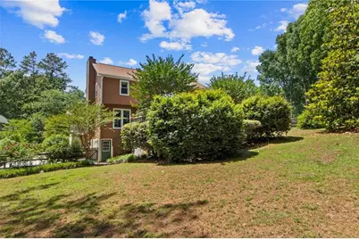 1 Due West Court, Dallas, GA 30157 - Photo 33