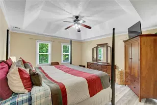1 Due W Ct, Dallas, GA 30157 - Photo 19