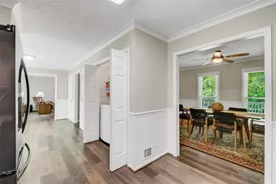 1 Due West Court, Dallas, GA 30157 - Photo 15