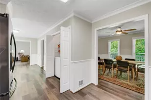 1 Due W Ct, Dallas, GA 30157 - Photo 15