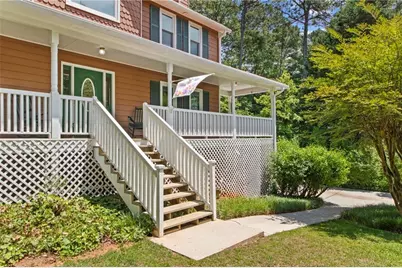 1 Due West Court, Dallas, GA 30157 - Photo 3
