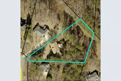 1 Due West Court, Dallas, GA 30157 - Photo 41