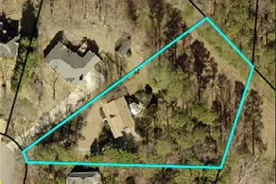 1 Due W Ct, Dallas, GA 30157 - Photo 41