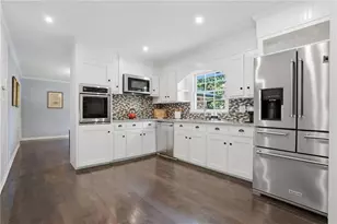 4000 Lower Roswell Rd, Marietta, GA 30068 - Photo 7