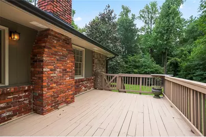 4000 Lower Roswell Road, Marietta, GA 30068 - Photo 21