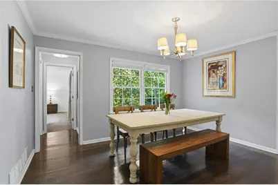 4000 Lower Roswell Road, Marietta, GA 30068 - Photo 13
