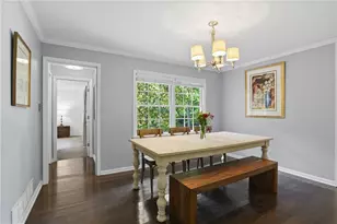 4000 Lower Roswell Rd, Marietta, GA 30068 - Photo 13