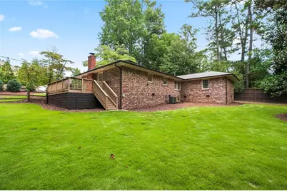 4000 Lower Roswell Road, Marietta, GA 30068 - Photo 23