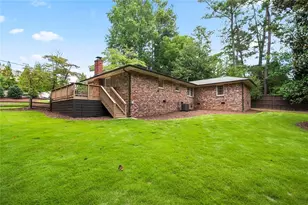 4000 Lower Roswell Rd, Marietta, GA 30068 - Photo 23