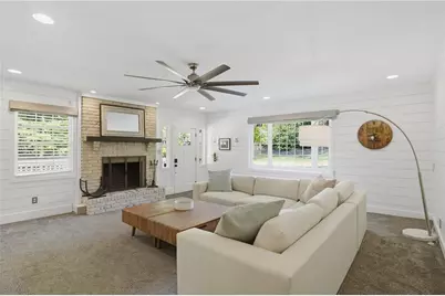 4000 Lower Roswell Road, Marietta, GA 30068 - Photo 5
