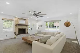 4000 Lower Roswell Rd, Marietta, GA 30068 - Photo 5