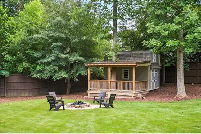 4000 Lower Roswell Road, Marietta, GA 30068 - Photo 25