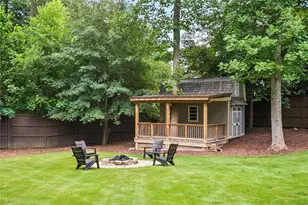 4000 Lower Roswell Rd, Marietta, GA 30068 - Photo 25