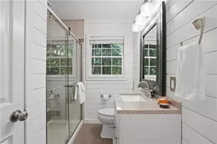 4000 Lower Roswell Rd, Marietta, GA 30068 - Photo 19
