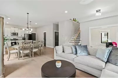 1521 Sylvan Road SW, Atlanta, GA 30310 - Photo 11