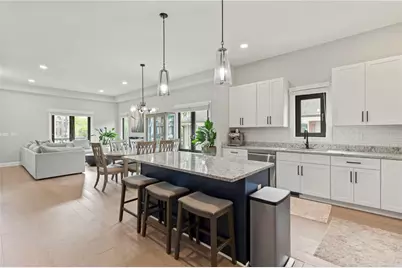 1521 Sylvan Road SW, Atlanta, GA 30310 - Photo 15
