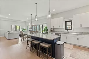 1521 Sylvan Rd SW, Atlanta, GA 30310 - Photo 15
