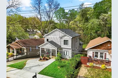 1521 Sylvan Road SW, Atlanta, GA 30310 - Photo 43