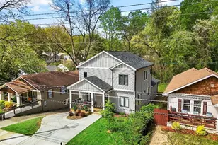 1521 Sylvan Rd SW, Atlanta, GA 30310 - Photo 43