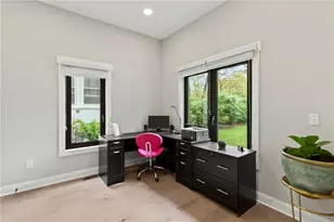 1521 Sylvan Rd SW, Atlanta, GA 30310 - Photo 9