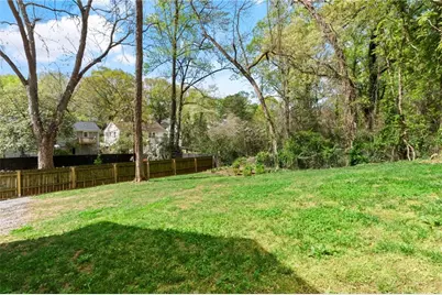 1521 Sylvan Road SW, Atlanta, GA 30310 - Photo 33