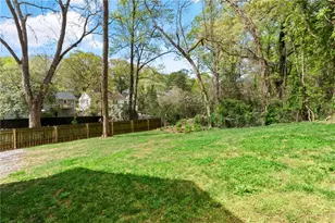 1521 Sylvan Rd SW, Atlanta, GA 30310 - Photo 33