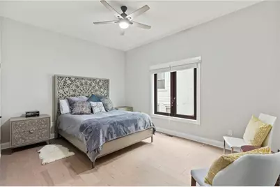 1521 Sylvan Road SW, Atlanta, GA 30310 - Photo 27