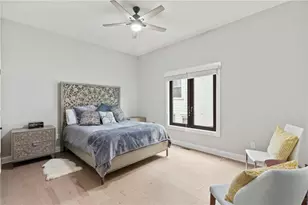1521 Sylvan Rd SW, Atlanta, GA 30310 - Photo 27