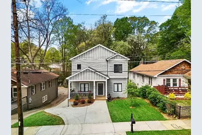 1521 Sylvan Road SW, Atlanta, GA 30310 - Photo 39