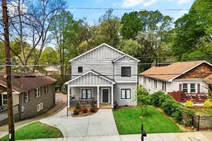 1521 Sylvan Rd SW, Atlanta, GA 30310 - Photo 39
