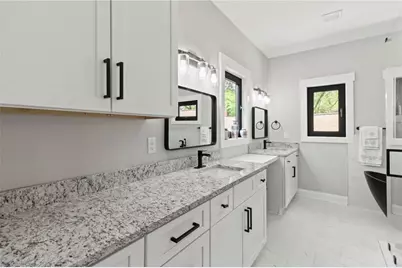 1521 Sylvan Road SW, Atlanta, GA 30310 - Photo 21