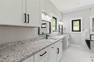 1521 Sylvan Rd SW, Atlanta, GA 30310 - Photo 21