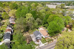 1521 Sylvan Rd SW, Atlanta, GA 30310 - Photo 45