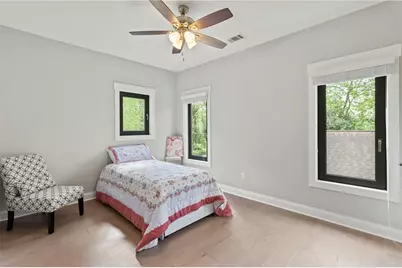 1521 Sylvan Road SW, Atlanta, GA 30310 - Photo 29