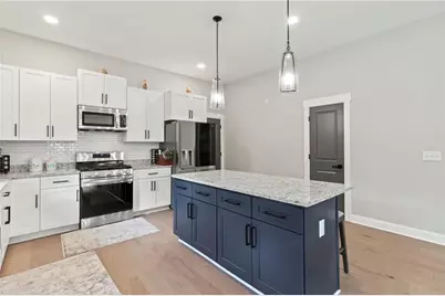 1521 Sylvan Road SW, Atlanta, GA 30310 - Photo 17