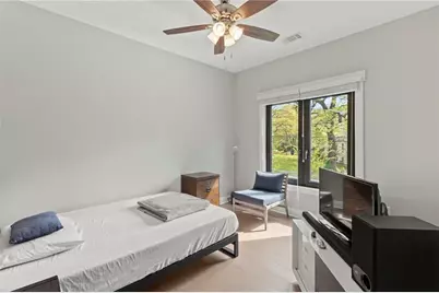 1521 Sylvan Road SW, Atlanta, GA 30310 - Photo 25