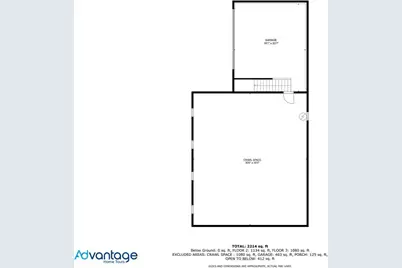 1521 Sylvan Road SW, Atlanta, GA 30310 - Photo 37