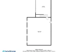 1521 Sylvan Rd SW, Atlanta, GA 30310 - Photo 37