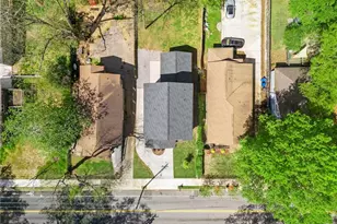 1521 Sylvan Rd SW, Atlanta, GA 30310 - Photo 47