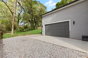 1521 Sylvan Rd SW, Atlanta, GA 30310 - Photo 31