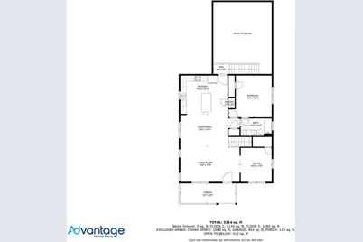 1521 Sylvan Road SW, Atlanta, GA 30310 - Photo 35