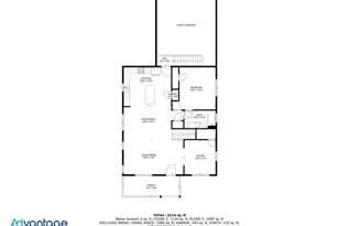 1521 Sylvan Rd SW, Atlanta, GA 30310 - Photo 35