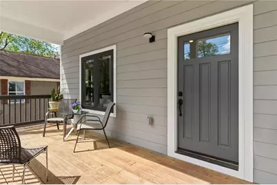 1521 Sylvan Road SW, Atlanta, GA 30310 - Photo 3