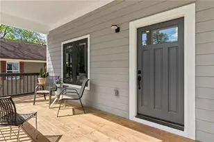 1521 Sylvan Rd SW, Atlanta, GA 30310 - Photo 3