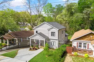 1521 Sylvan Rd SW, Atlanta, GA 30310 - Photo 41