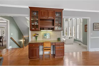 5945 Broadwater Trail, Cumming, GA 30040 - Photo 27