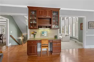 5945 Broadwater Tr, Cumming, GA 30040 - Photo 27