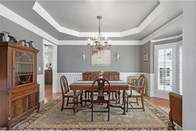 5945 Broadwater Trail, Cumming, GA 30040 - Photo 17